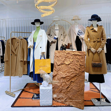 ����50��q����Ů�b��؛Ʒ���ۿ�Ů�b����Ů�bһ��؛Դβ؛���l��