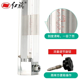 压力表;其他实验仪器;万用表