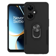 Q֙CmØsҫHONR 100ͨ͸߶һ֧ܷˤ֙Co