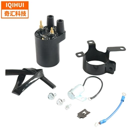 车身及附件;扶手/把手;汽车传感器