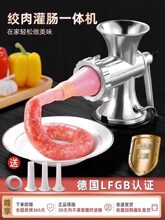 �����c���������c�C���c�C�քӽg�������c�¹����b�����D�c�ęC��