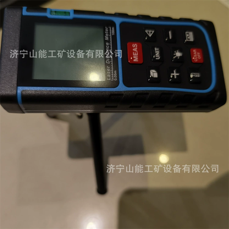 Shaneng YHJ-200J(A) Лазерный дальномер для шахт