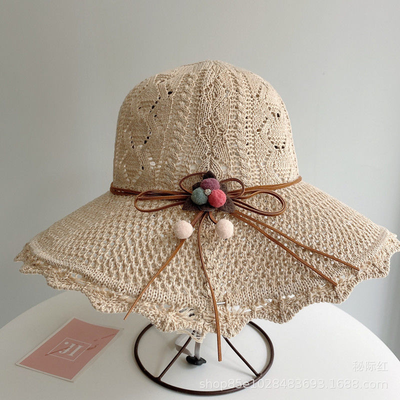 微信图片_20210401163623