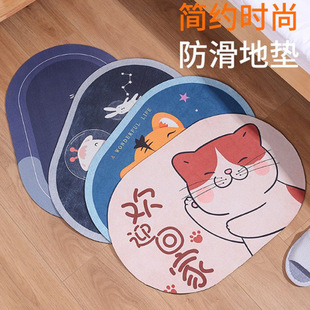 �͏d���ҵ�̺�_�|��ͨ����؉|�M�T�|�N����ˮԡ�ҷ����|����D��