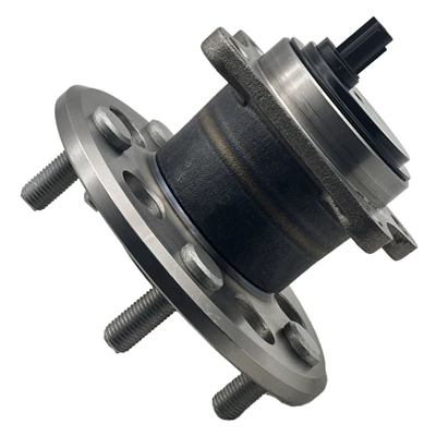 Suitable for Lexus: Es – Bearing
