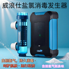 ������Ӿ��HQ/SQϵ���}�Ȱl�����}�șC��ͯӾ�،��������O��