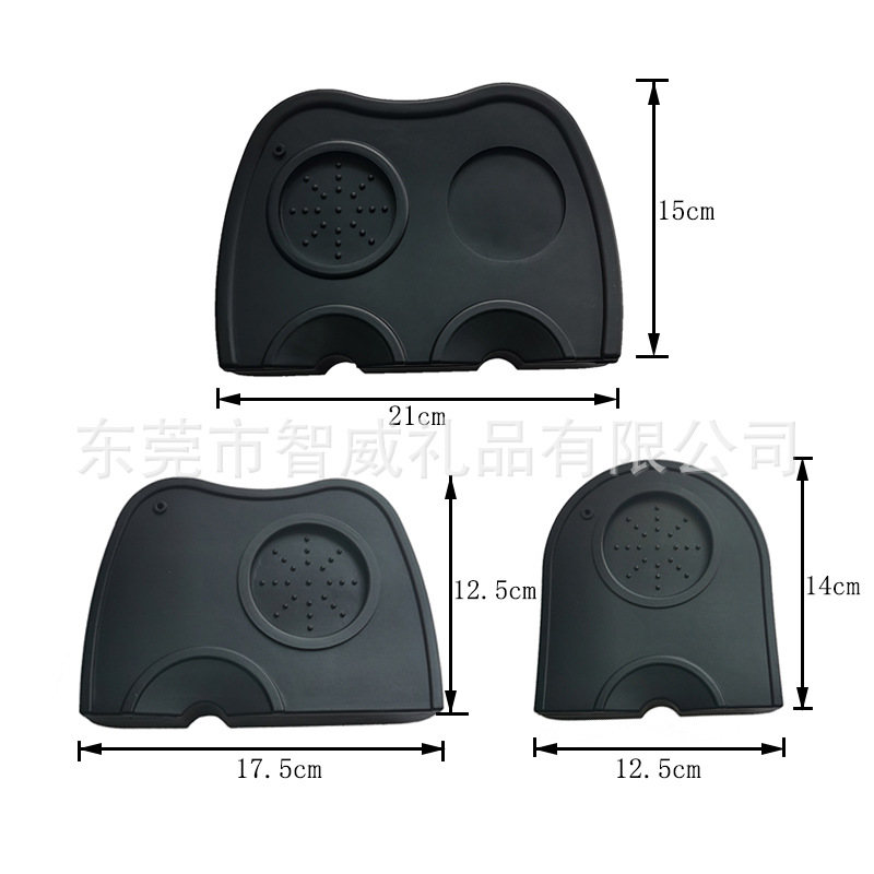 微信图片_20210105151838