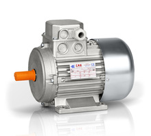 ���������늙CCME�R�_C.M.E�p�ٷ���늙CC.M.E늙C�Ϻ��N��