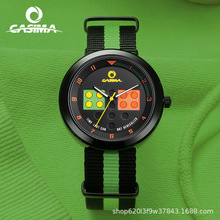 Caslma˹ֱWʿ\ӳHʯӢŮCS2117