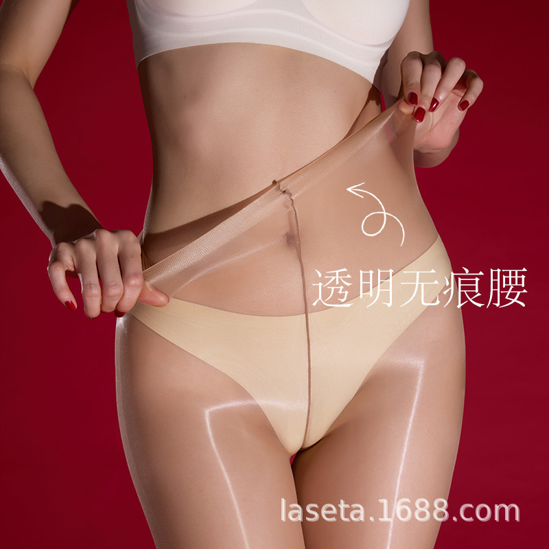 Transparent Waist 1D Ultra-Thin Aurora Stockings 640 Needle Lycra Seamless Invisible Sexy High-Elastic Silk Stockings Glossy Stockings Transparent Waist 1D Ultra-Thin Aurora Stockings 640 Needle Lycra Seamless Invisible Sexy High-Elastic Silk Stockings Glossy Stockings