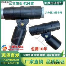 �߲˴�������ǼܼӺ����D�����B�Ӽ����^֧�μ��������Ͽۉ�����