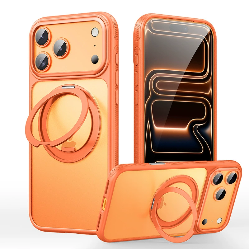 Apple, совместимый iPhone16 Pro, чехол для телефона с шестернями, трубка, iPhone 16, iphone