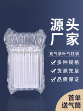 ���l���f���ɽ�����b�����׵��۷�ˮ�����b�����������