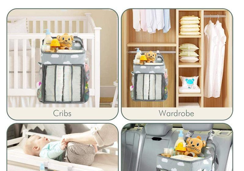 微信截图_20230822221642