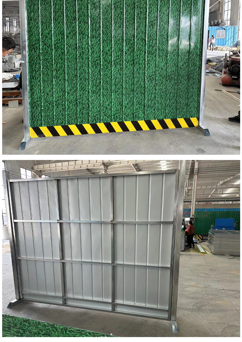 彩钢围挡_12.png