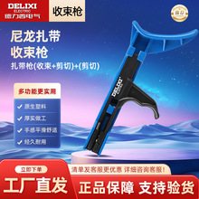 �������Ԅ����������������������Ԅ����o���ߘ���������������