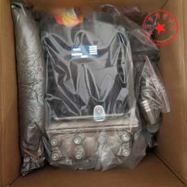 进口KT40R/GTM/PT40/LT1410高压柱塞水泵洗扫路清洗车扫地环卫用