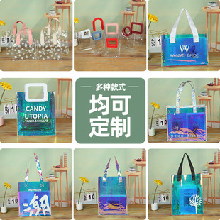 PVC�D�������ӡLOGO ����������Ų�TPU�D��ُ��������ӹ�����