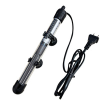 ���s�~��ˮ�������ʯӢ�a�ؼӟ���ӟ��� ���s�^�VͰ���üӟ��