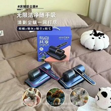 ���o�����\�x�������m����늼����ֳ�ȥ�\�x���m�Cĸ����\