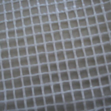 透明防水布PE篷布