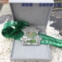 定制制作学校马拉松奖牌