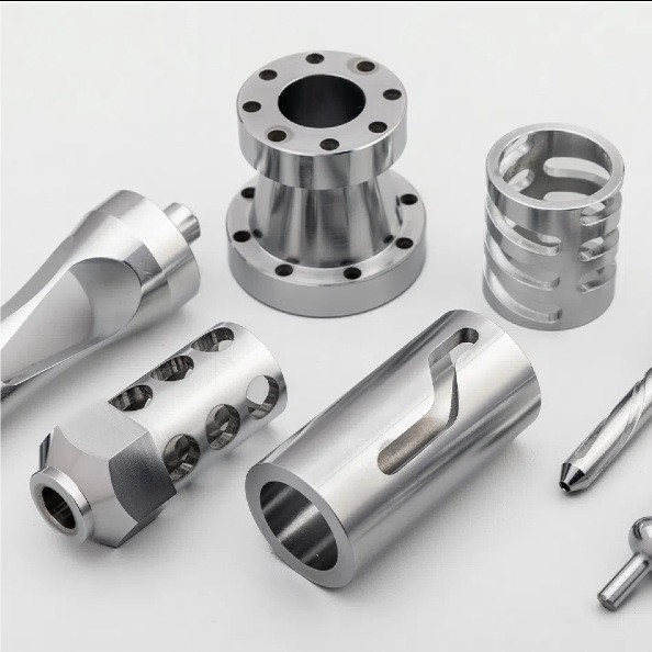 direct deal 304 Stainless steel Hexagon bolt Photovoltaic bolt 304 Stainless steel Screw Six corners Screw