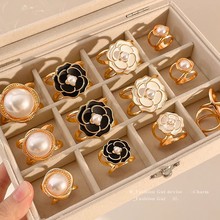 Ůʿ߼нz۸߶2025¿Y½ǴYrhY