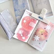 С�F�Ƕ��ڲ�ɫ��퓱����~��y�ճ�խ��ƴ�N��ӛ���Pӛ��ӛ��40p