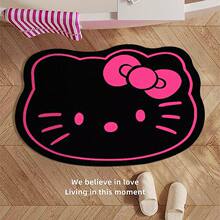 �����¿���N��ͨ��Ę�P�ٹ�����؉|ԡ���l���g��ˮ�ٸɲ��_�|