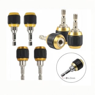 ���Ǳ���Q�A�^���^����ʽ���^�B�ӗU�����D�Q�����������i�D���^