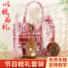 L̖Ůʿlֱlol^jĦṝYb