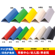 �S�����l�X�Ͻ���ݷ����l �׃��@�WУ�tԺL��̨�A̤����ײ�l���_