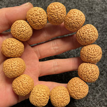 �؎XҰ����Λρ�y��ߴ羫�x�ִ������Դ���|Ӳ���ܶ��Һ����洮