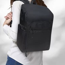轻便大容量双肩包旅行包摄影包母婴包背包通勤旅游包女包包妈咪包