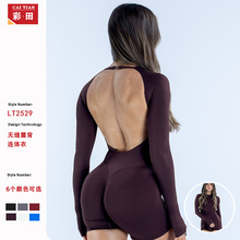 DFYNE�o�p�����B�w�٤��Ů�ߏ��o���L��¶���B�w�½����ٸ��\��