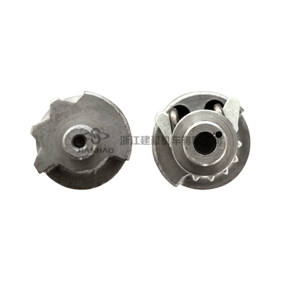 Suitable for Gy6-150/180/200Cc Shift – Motorcycle engine and accessories