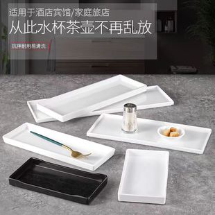 �L���β豭�бP�ܰ��Ƶ��e�^�ͷ���ˮ���P��խ�L�P�����L�l�P����