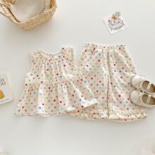 Ůͯ�������b�ļ������n��o��ȹ����Сͯ���c���|���ѝ�ɼ���