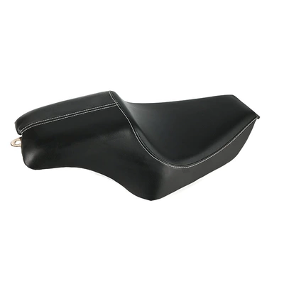 Modified Front Seat Cushion One-Piece | Motorcycle cushion