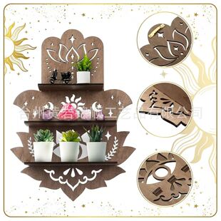 �͹�ľ���bܠ��ϒ�������U�ն��⻨ƿ�ܿ͏d���ľ�����
