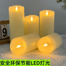 �羳���Ϟ�T�ӏ��^LED��Y��·���Ɍ����Մ�����ղ�����ƷϞ�T