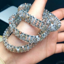 ԭʯ�ڽ𳬰l�����źڼӁ��~�l�������ĸƬˮ��������H�Ʒ