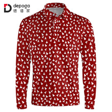 �羳���������Apolo����ʿ��3D�}�Q��ӡ���L�������R�d���N���l