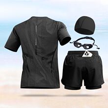 Ӿ����װ��ʿ����ȫ����Ӿװ��������Ӿ����������羳����ר��