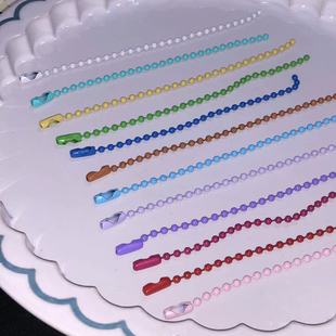 DIY�Ʒ��� 12cm��ɫ���Შ��� 耳׿۰���������Ʒ朗l���