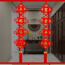 �Ї��Y����͏d�ߙn�����^�긣���¿��ֹ����P�ҕ�������ϒ��Ʒ