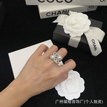 �¿�����pC��ĸ��ָŮС���L�͹Ś��|�r�Ђ��Ը߼��������̽�ָ