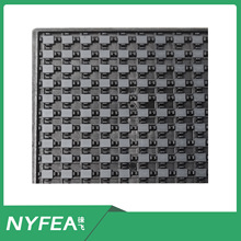 NYFEA���NF522 �����MFRC52202HN1��Ƶ13.56MHz��ƵNFCʶ��оƬ