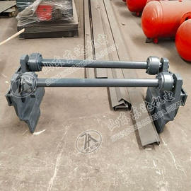 其他行业专用;矿山施工设备;其他工程机械